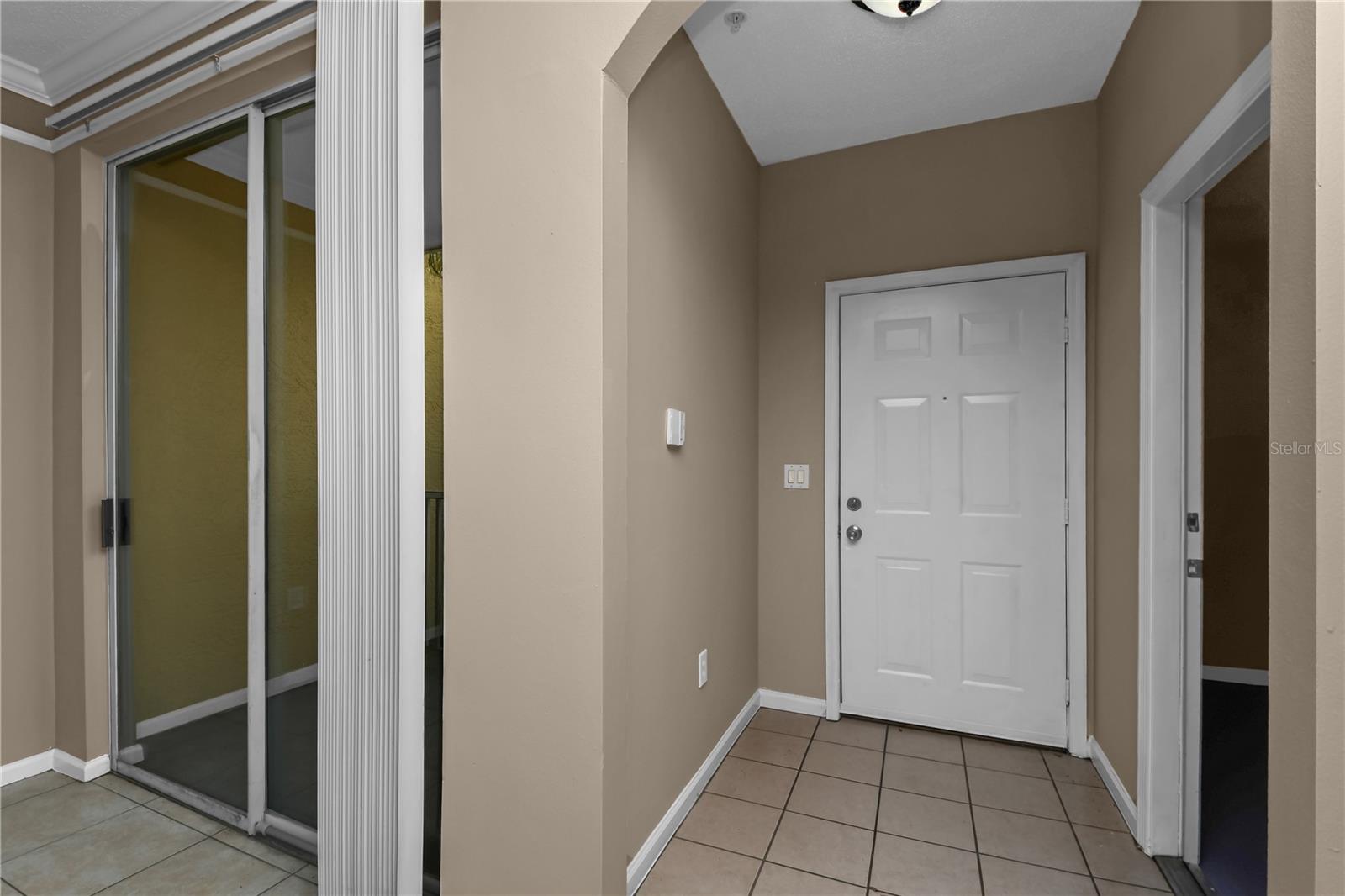 Image 5 of 36 For 12030 Villanova Drive 108