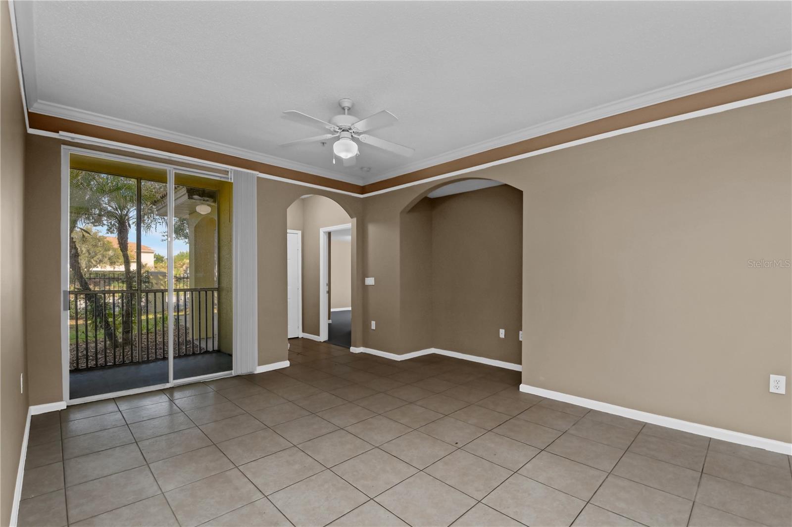 Image 6 of 36 For 12030 Villanova Drive 108