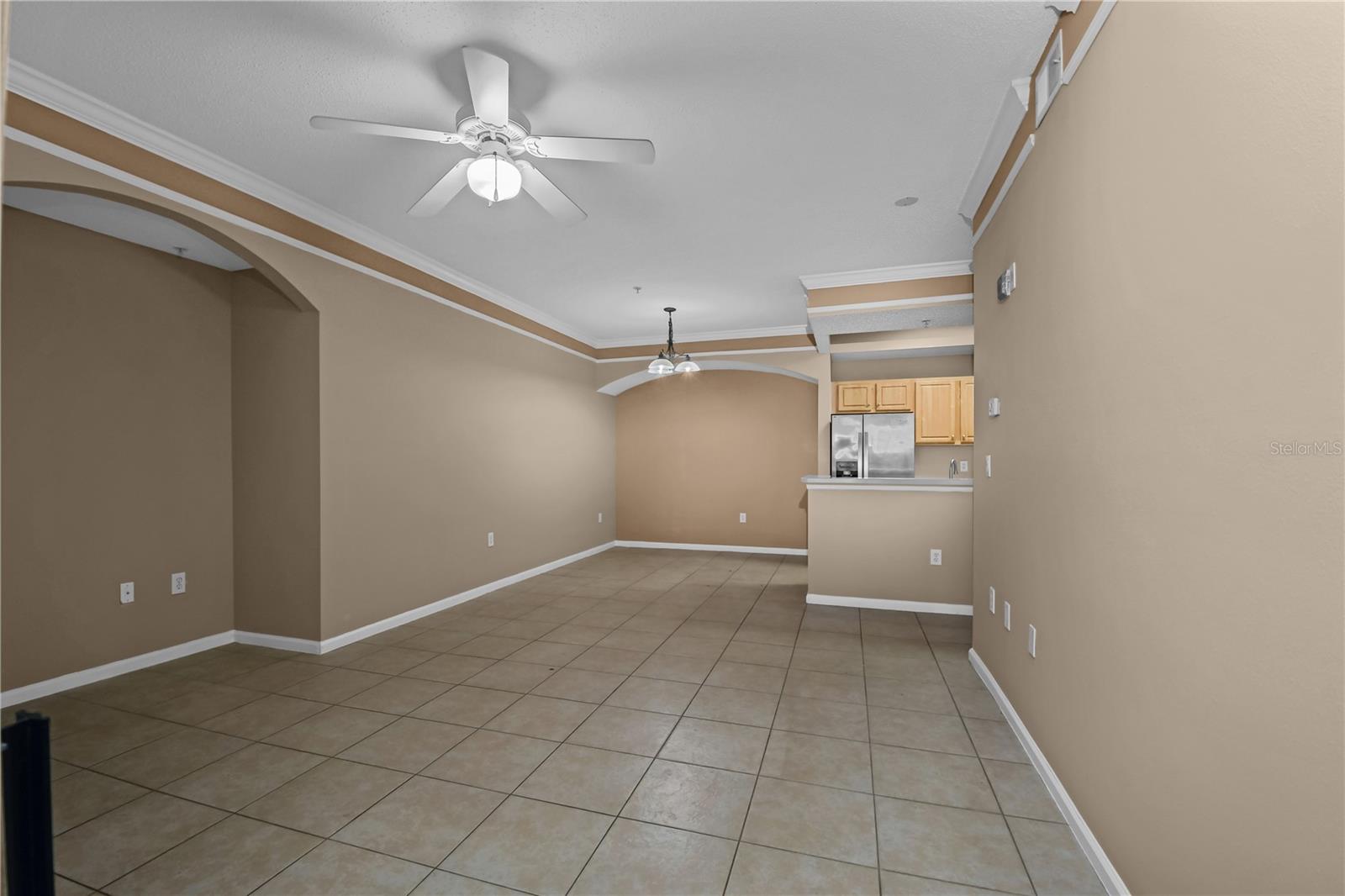 Image 8 of 36 For 12030 Villanova Drive 108