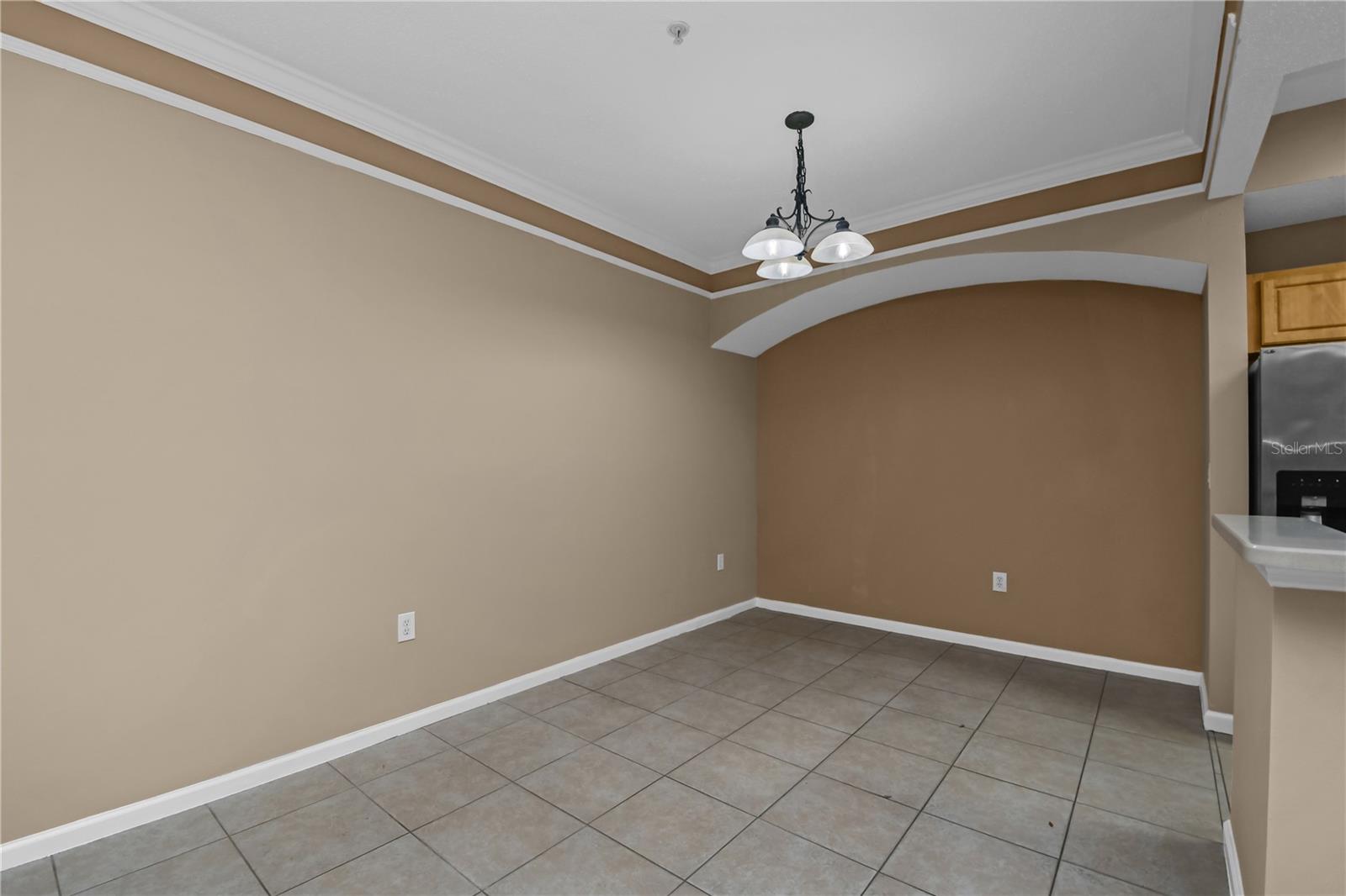 Image 9 of 36 For 12030 Villanova Drive 108