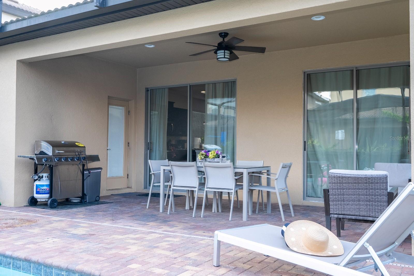 Image 8 of 77 For 8877 Bengal Court