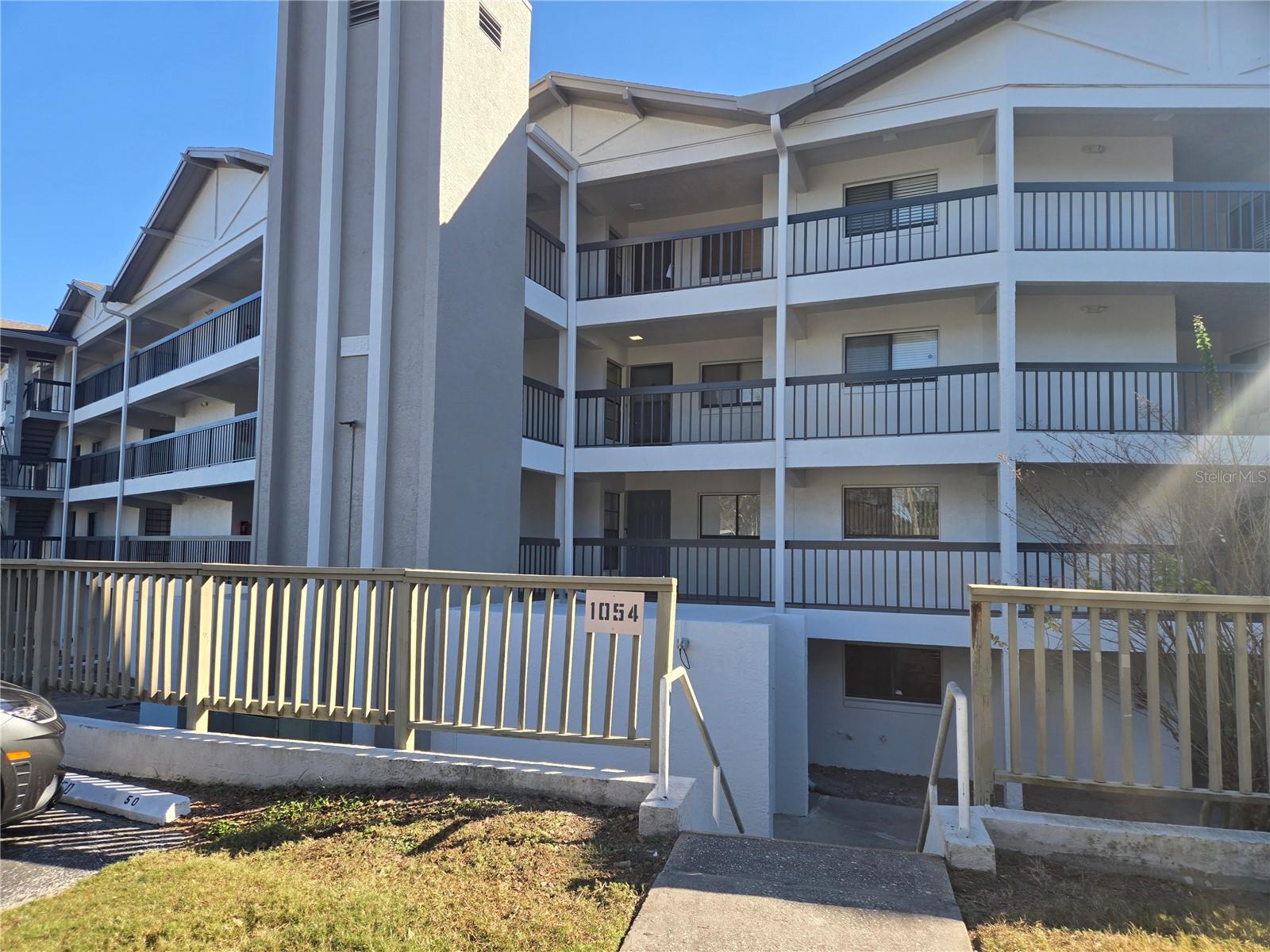 Details for 1054 Lotus Cove Court 646, ALTAMONTE SPRINGS, FL 32714
