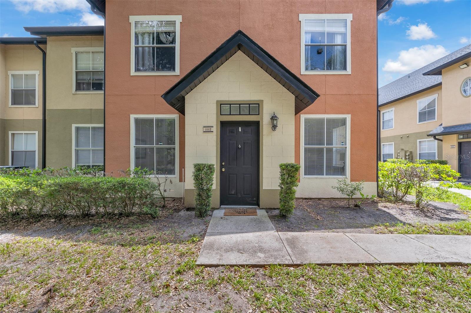 Details for 5975 Westgate Drive 1112, ORLANDO, FL 32835