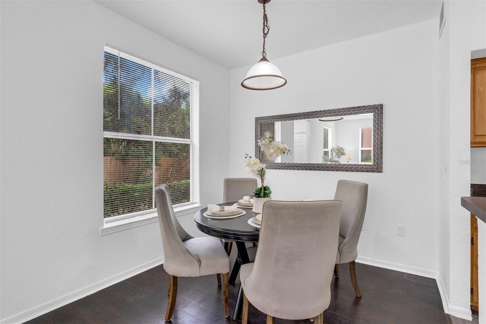 Image 10 of 30 For 5975 Westgate Drive 1112
