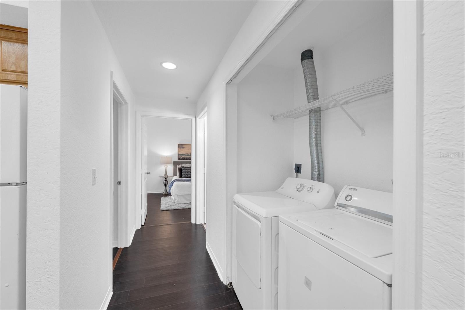 Image 14 of 30 For 5975 Westgate Drive 1112