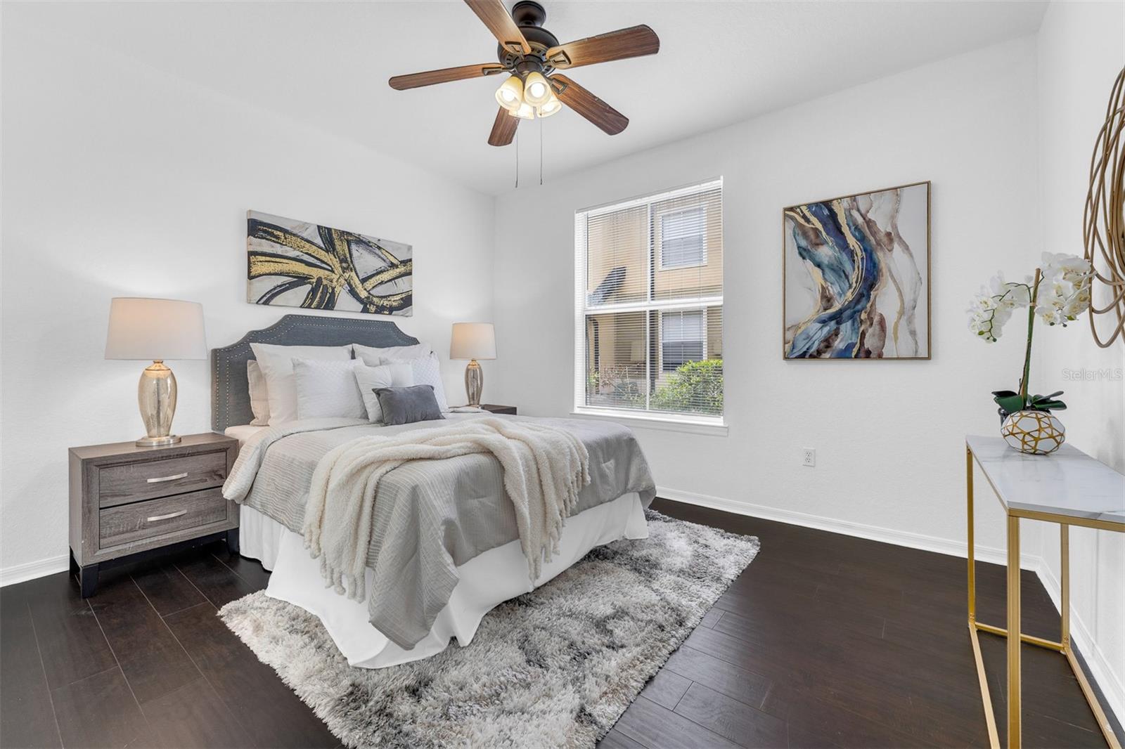 Image 15 of 30 For 5975 Westgate Drive 1112