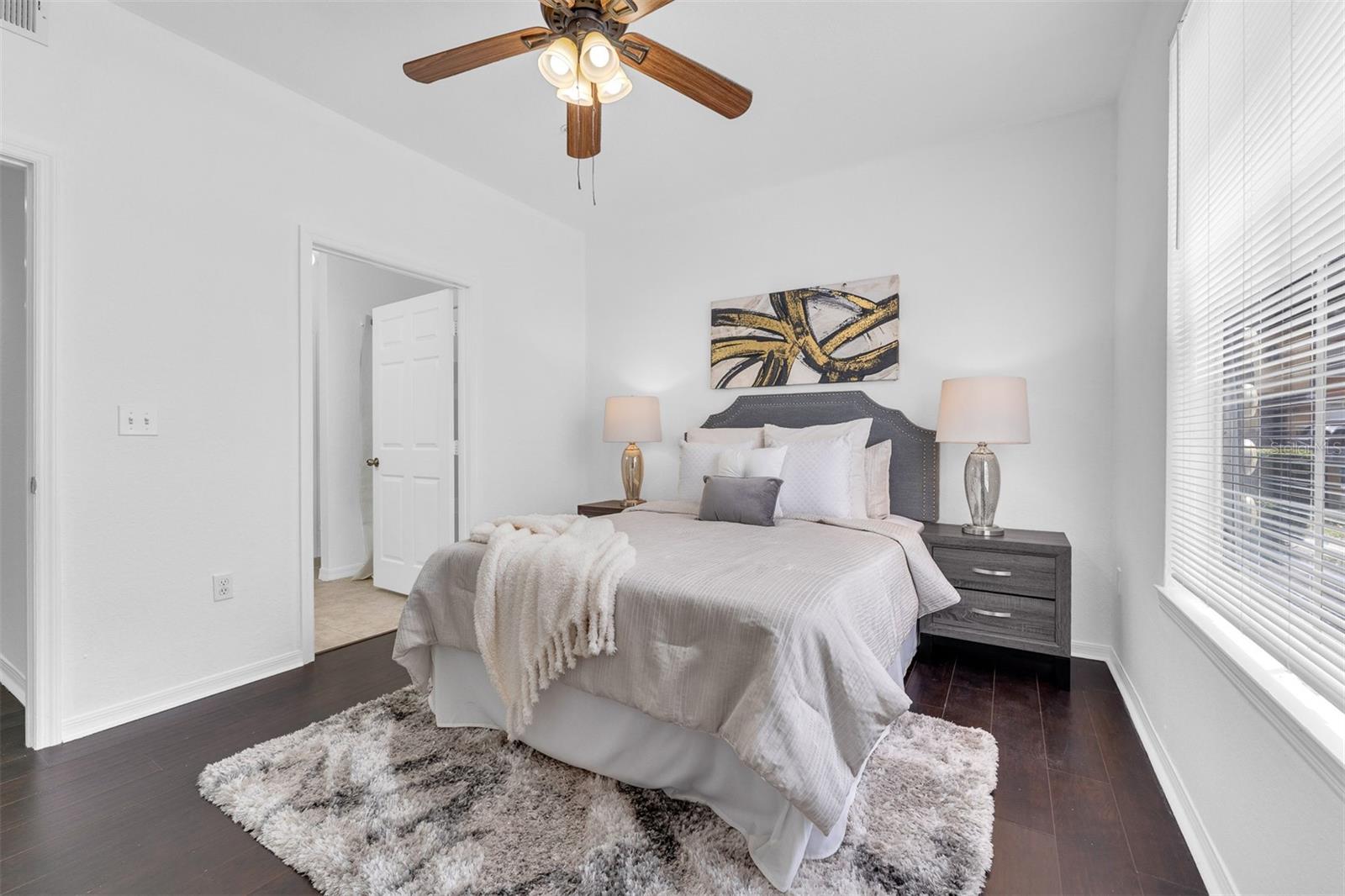 Image 16 of 30 For 5975 Westgate Drive 1112