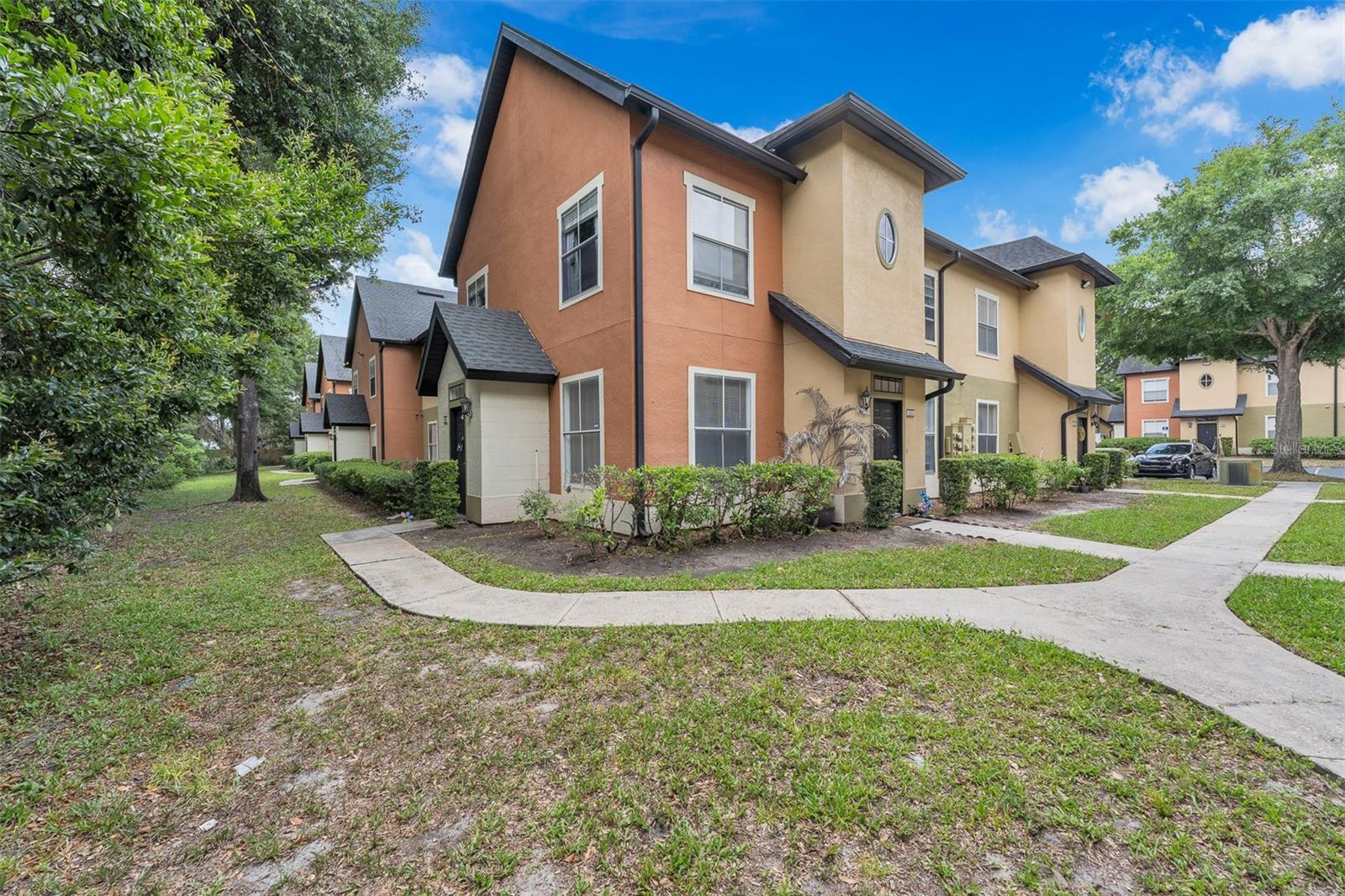 Image 2 of 30 For 5975 Westgate Drive 1112