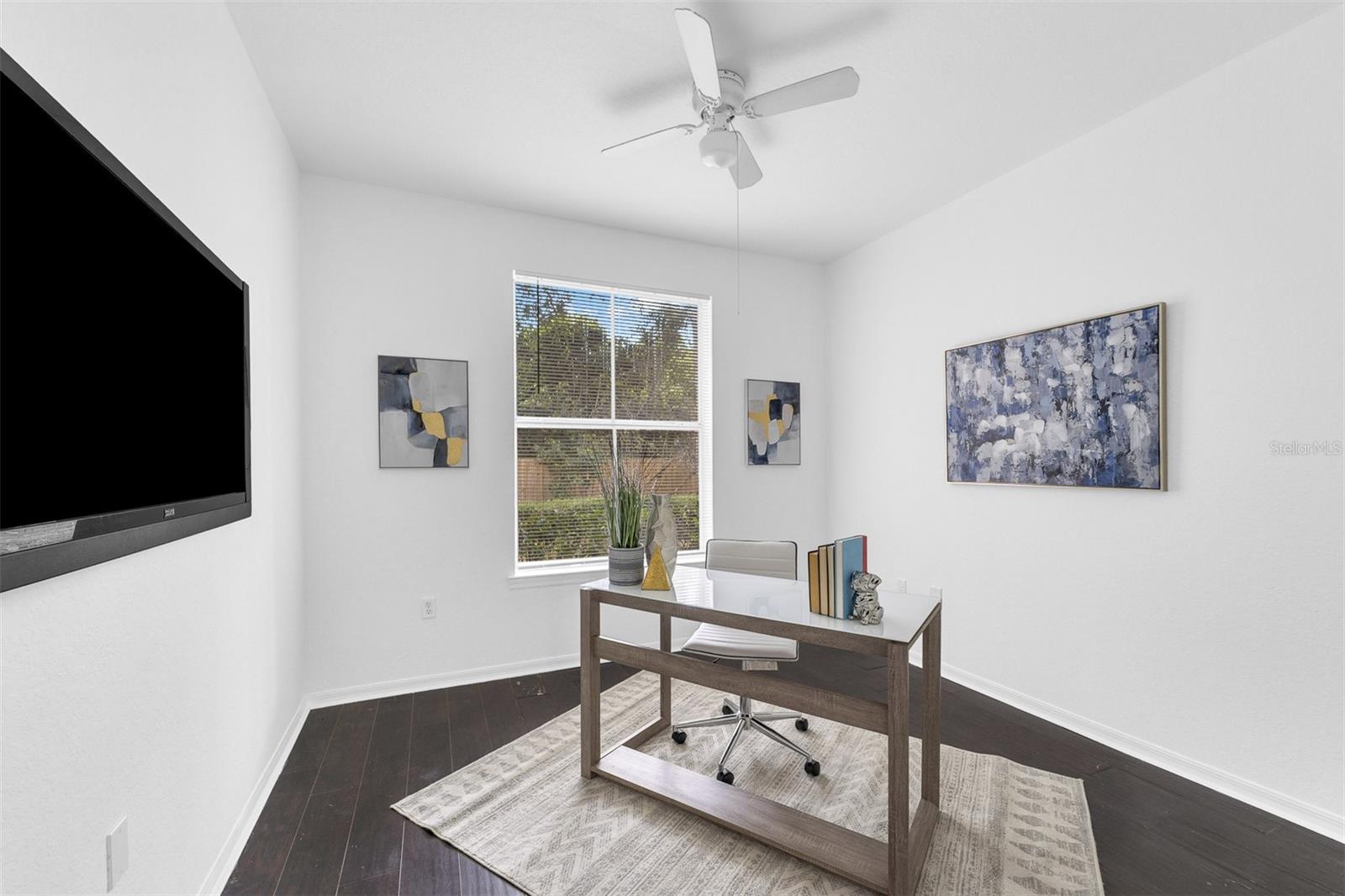 Image 21 of 30 For 5975 Westgate Drive 1112