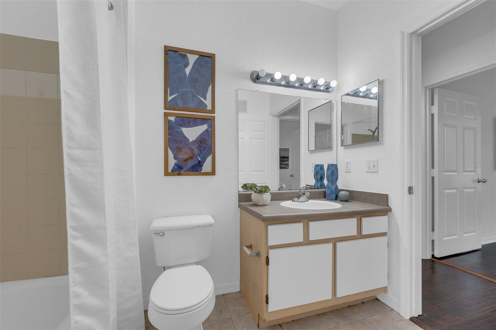Image 24 of 30 For 5975 Westgate Drive 1112