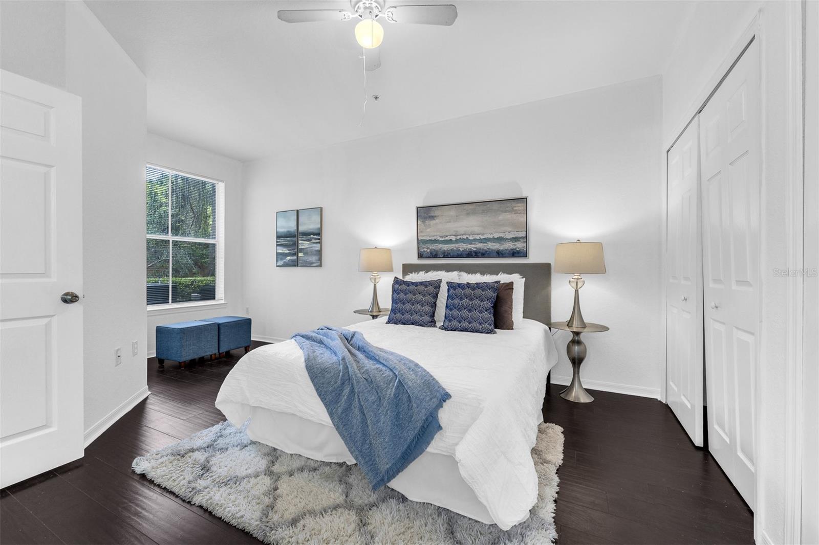 Image 25 of 30 For 5975 Westgate Drive 1112