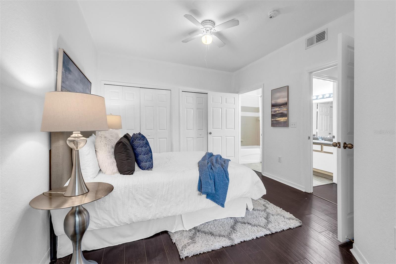 Image 26 of 30 For 5975 Westgate Drive 1112