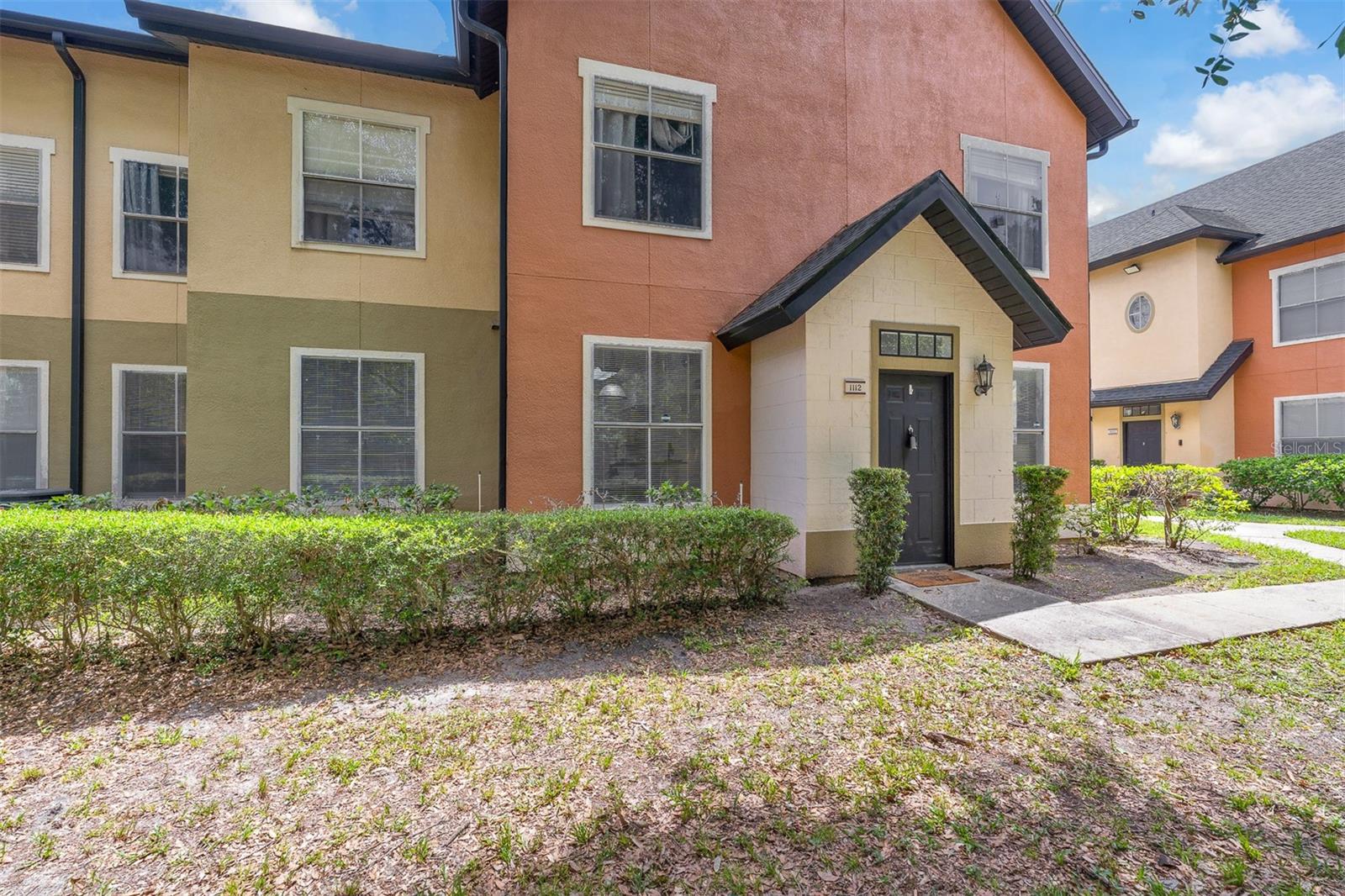 Image 3 of 30 For 5975 Westgate Drive 1112