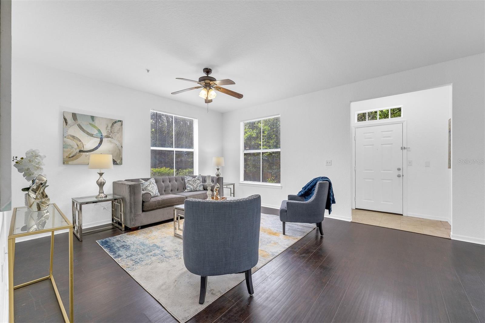 Image 6 of 30 For 5975 Westgate Drive 1112