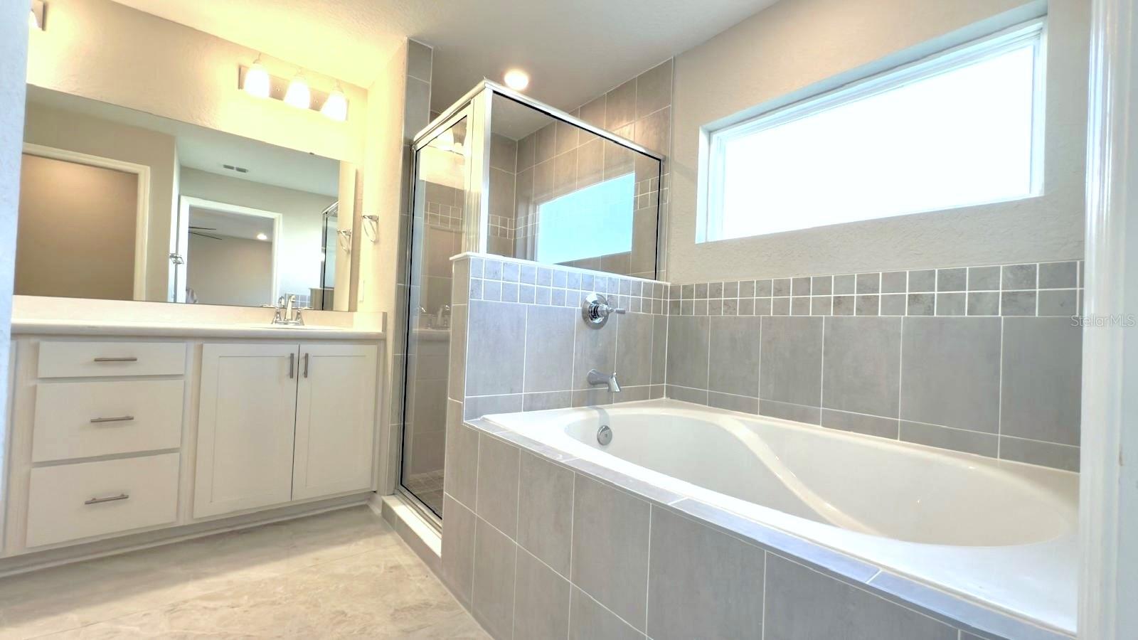 Image 11 of 18 For 1551 Eucalyptus Way
