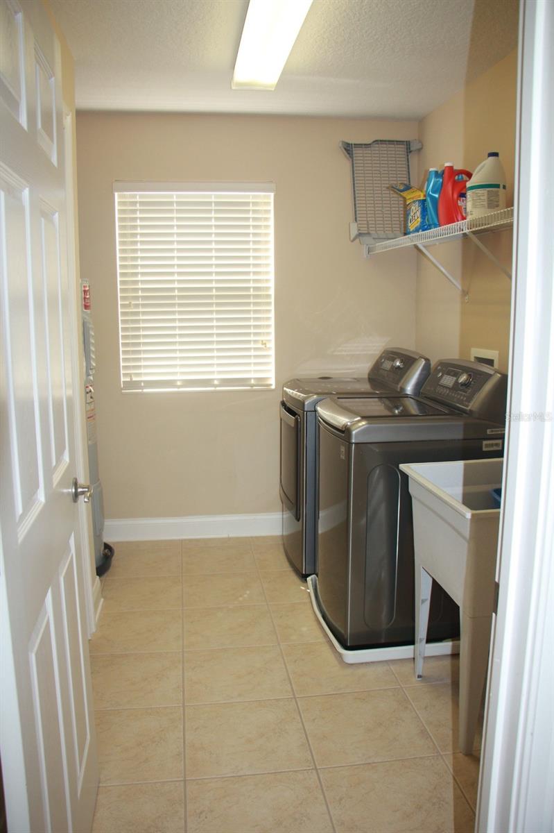 Image 11 of 19 For 6935 Brescia Way