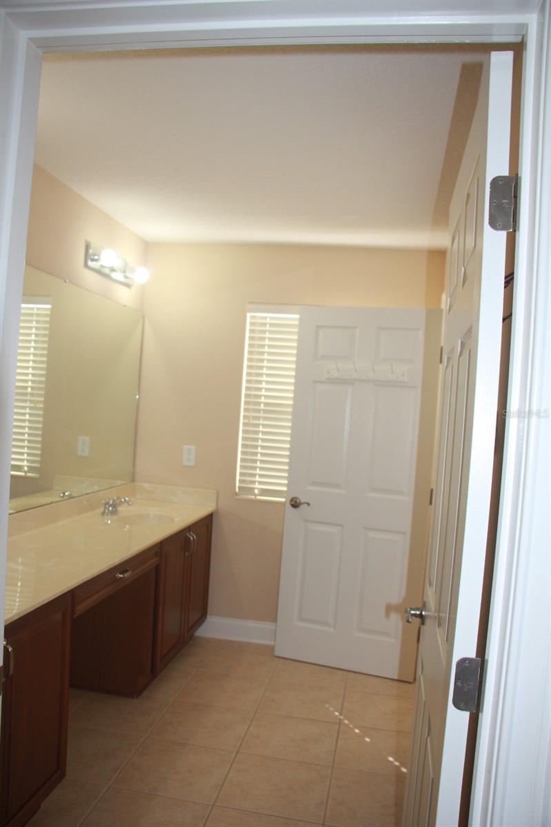 Image 12 of 19 For 6935 Brescia Way