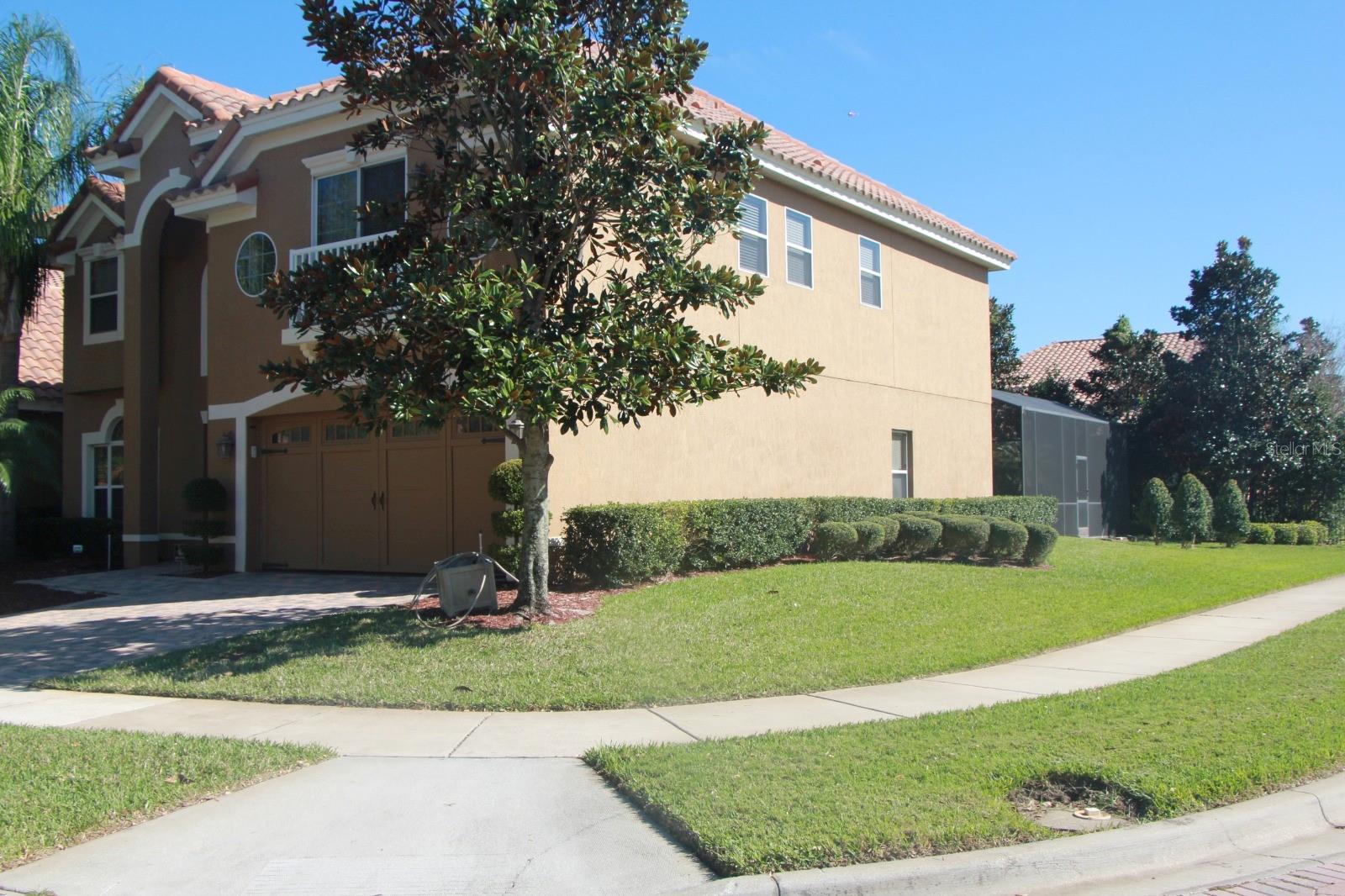 Image 18 of 19 For 6935 Brescia Way