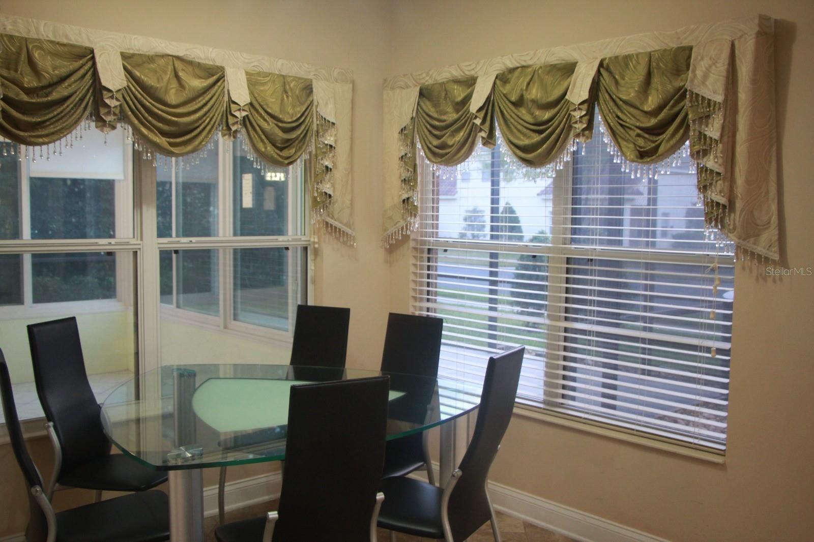 Image 2 of 19 For 6935 Brescia Way