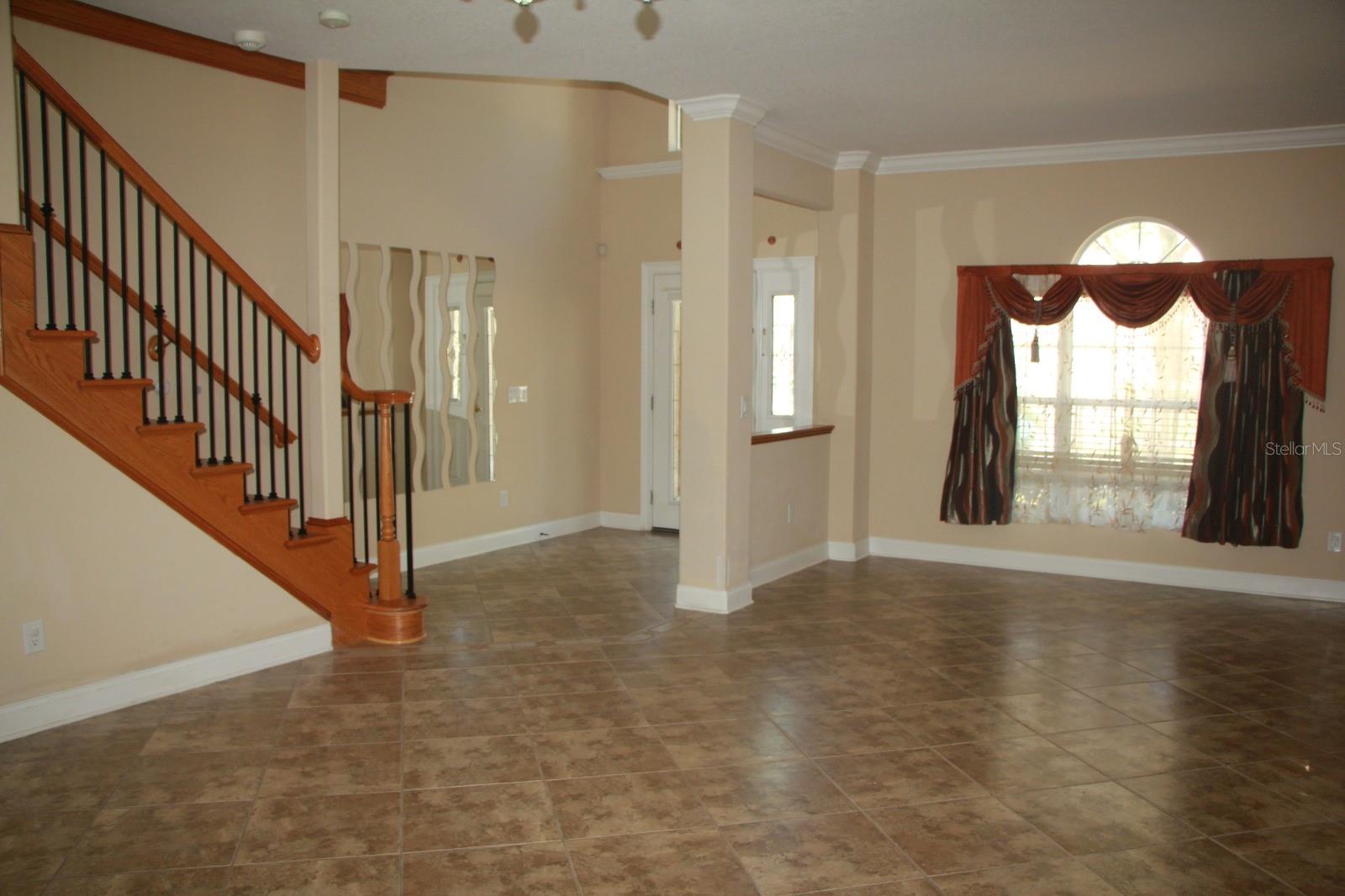 Image 4 of 19 For 6935 Brescia Way