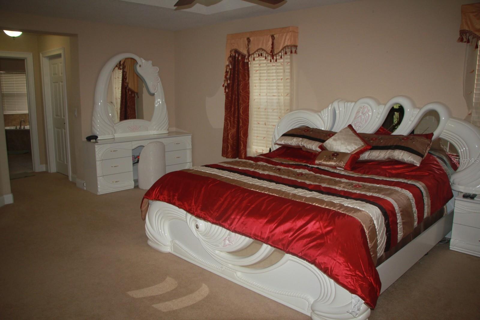 Image 6 of 19 For 6935 Brescia Way