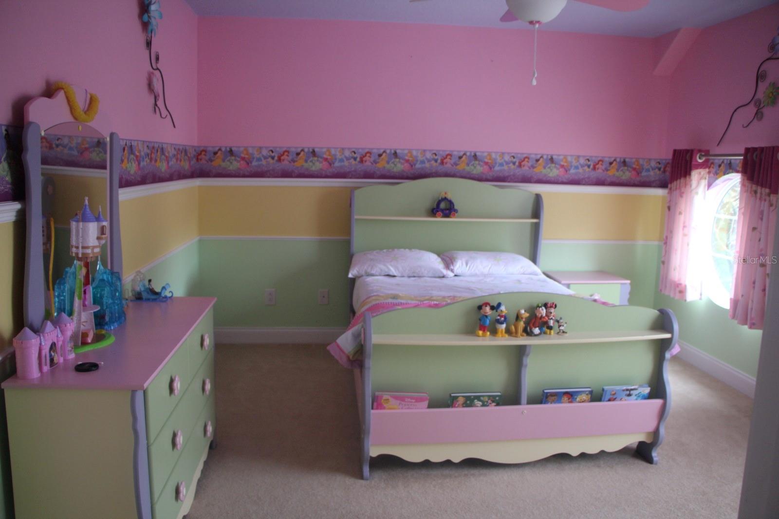 Image 7 of 19 For 6935 Brescia Way