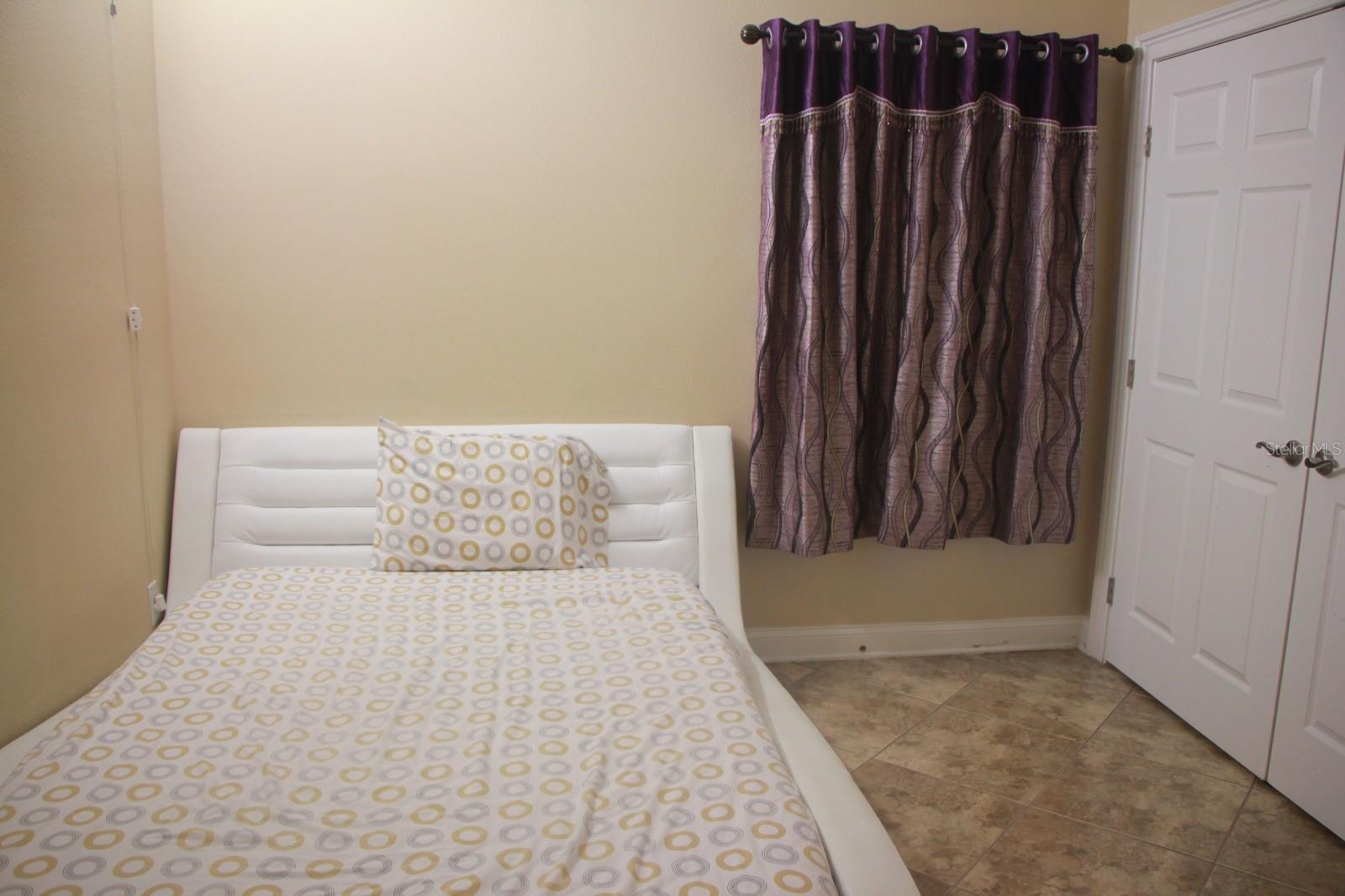 Image 8 of 19 For 6935 Brescia Way