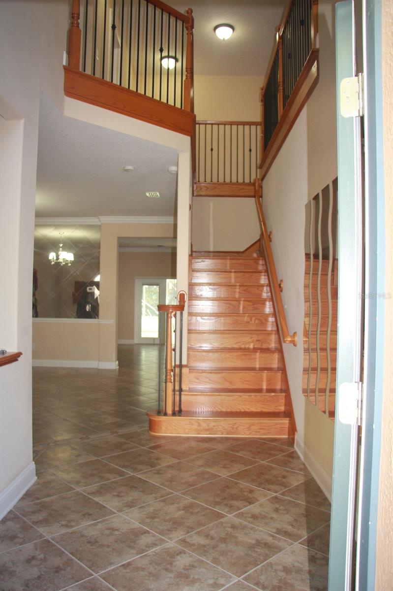 Image 9 of 19 For 6935 Brescia Way