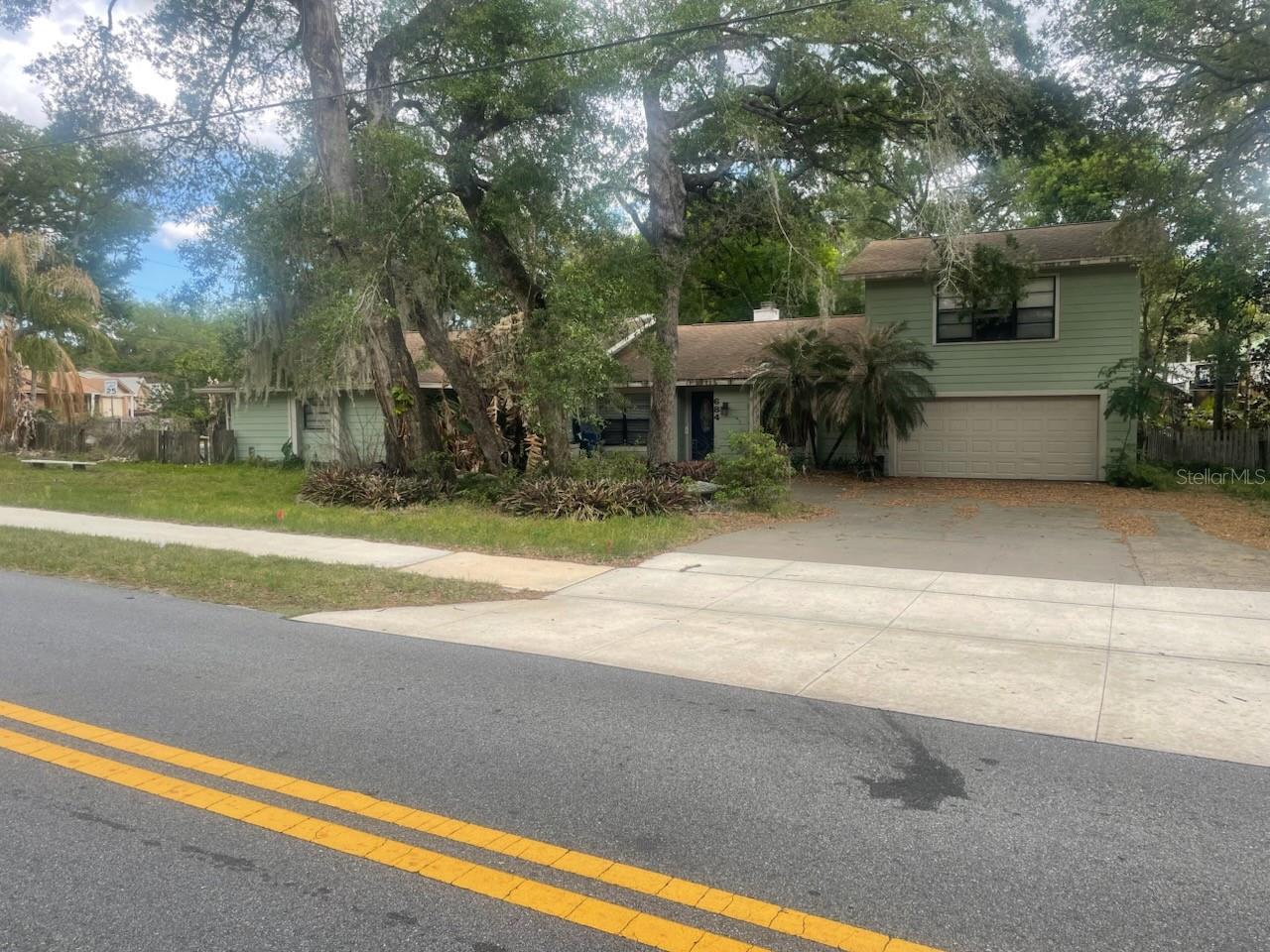 Details for 684 Stratford Drive, DELAND, FL 32724