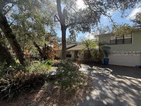 Image 2 of 47 For 684 Stratford Drive