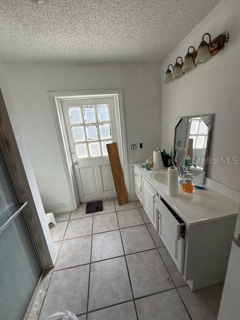 Image 33 of 47 For 684 Stratford Drive