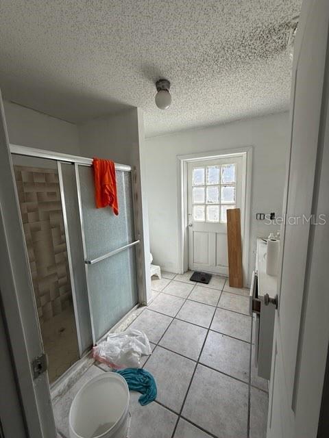 Image 35 of 47 For 684 Stratford Drive