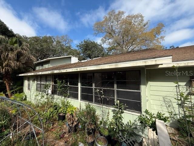 Image 39 of 47 For 684 Stratford Drive