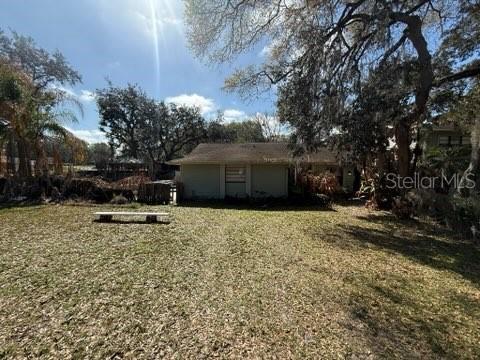 Image 4 of 47 For 684 Stratford Drive