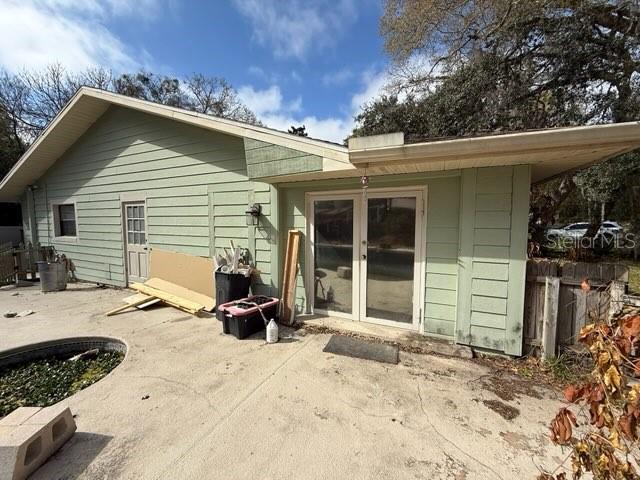 Image 41 of 47 For 684 Stratford Drive