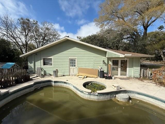 Image 42 of 47 For 684 Stratford Drive