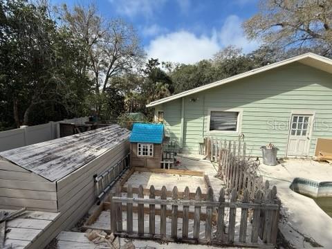 Image 45 of 47 For 684 Stratford Drive