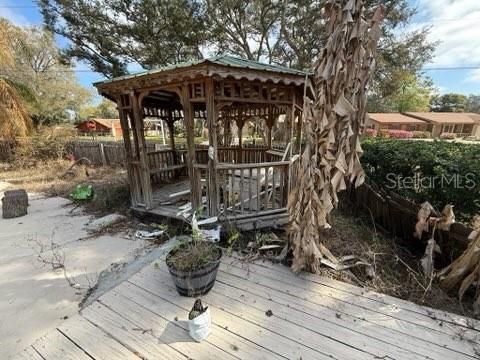 Image 46 of 47 For 684 Stratford Drive