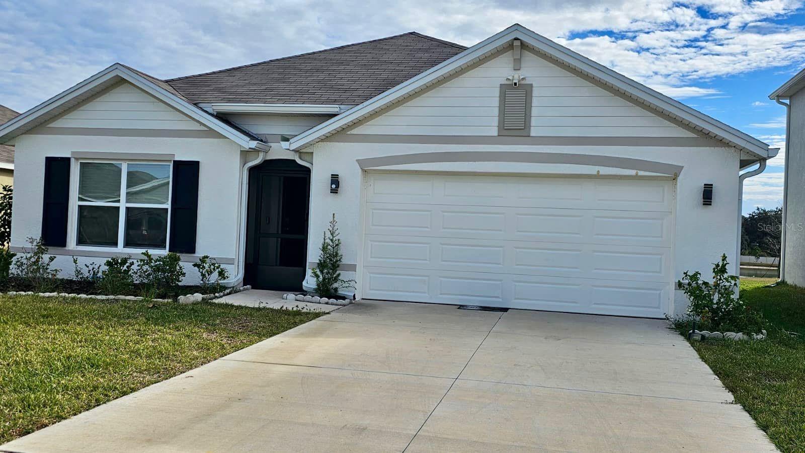 Details for 5686 Barakat Road, ZEPHYRHILLS, FL 33541