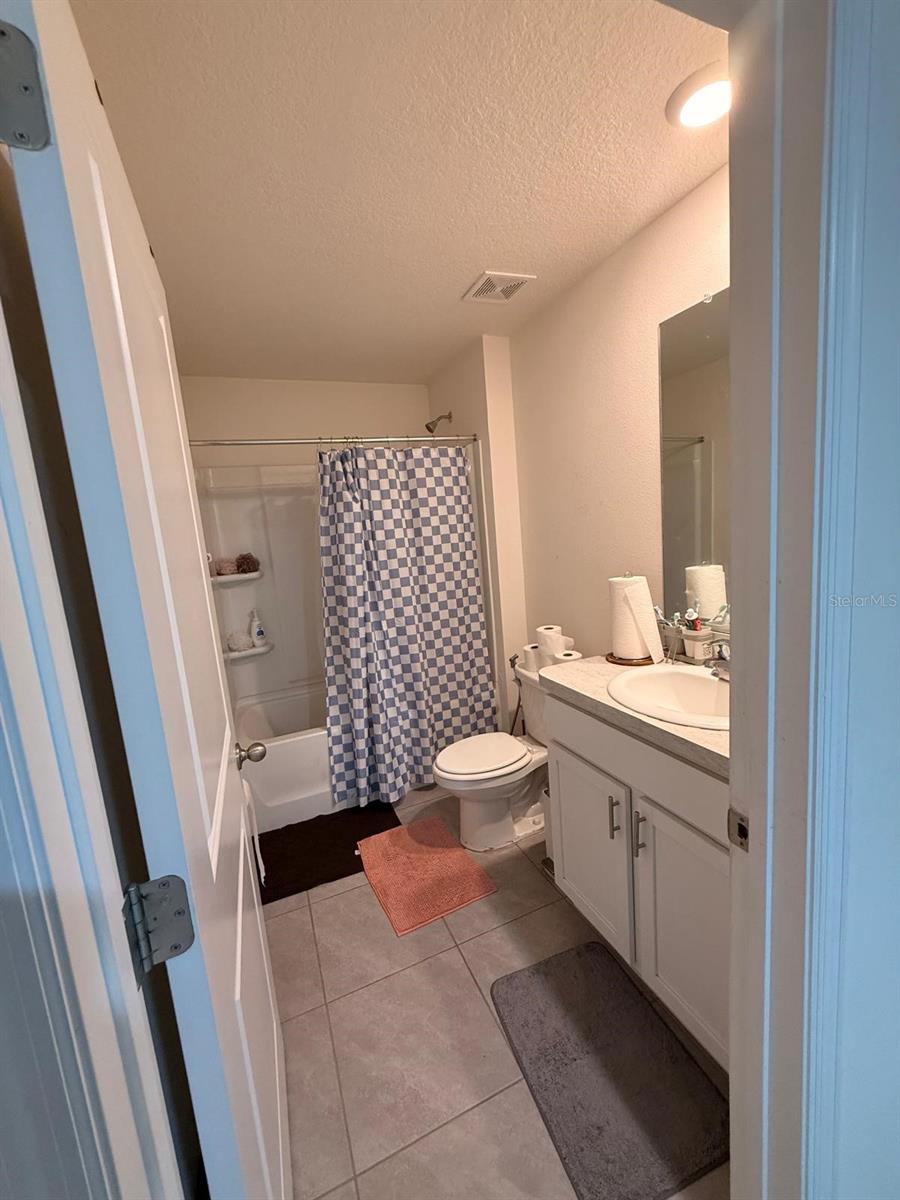 Image 15 of 22 For 5686 Barakat Road