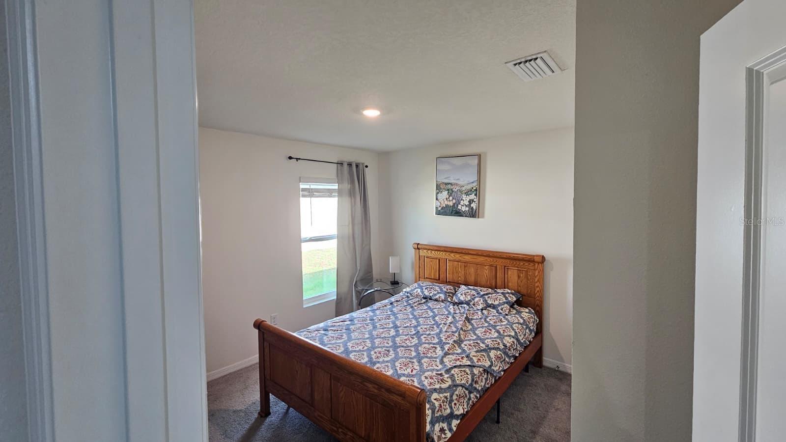 Image 17 of 22 For 5686 Barakat Road