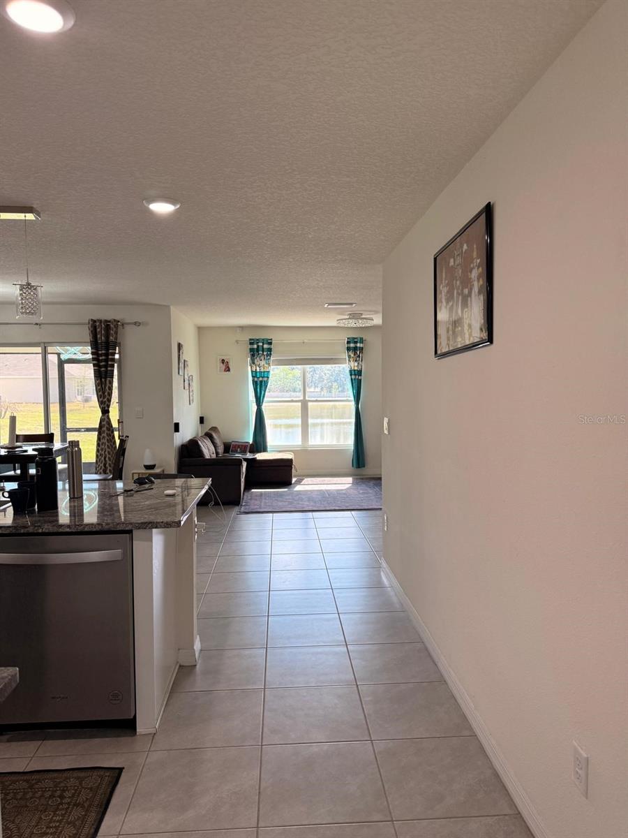 Image 19 of 22 For 5686 Barakat Road