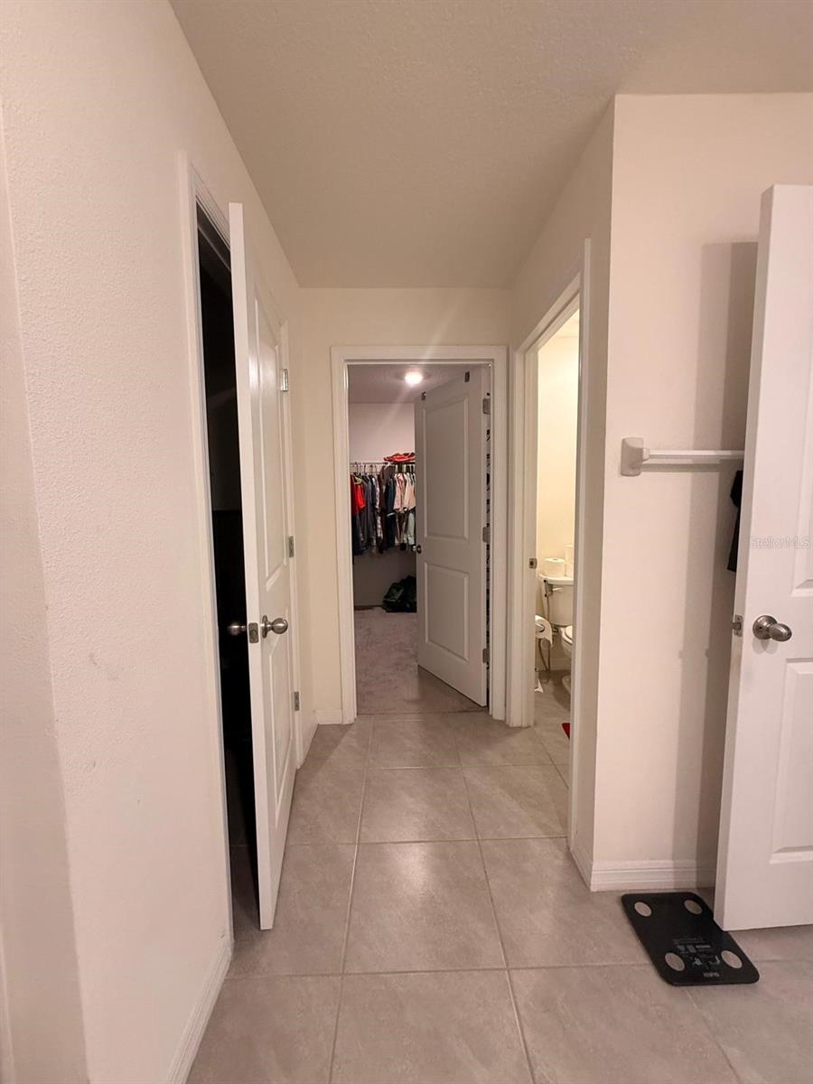 Image 2 of 22 For 5686 Barakat Road