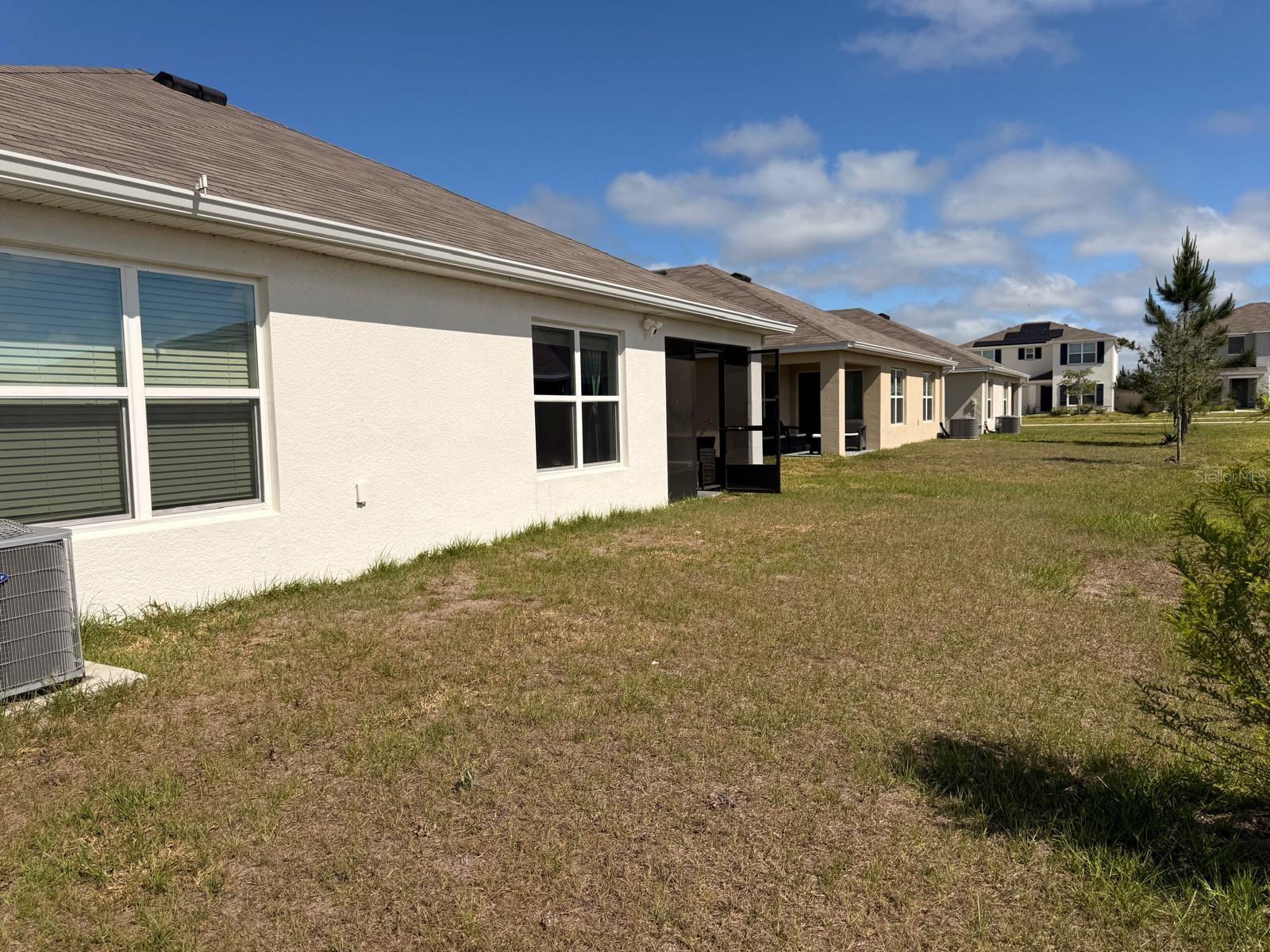 Image 21 of 22 For 5686 Barakat Road
