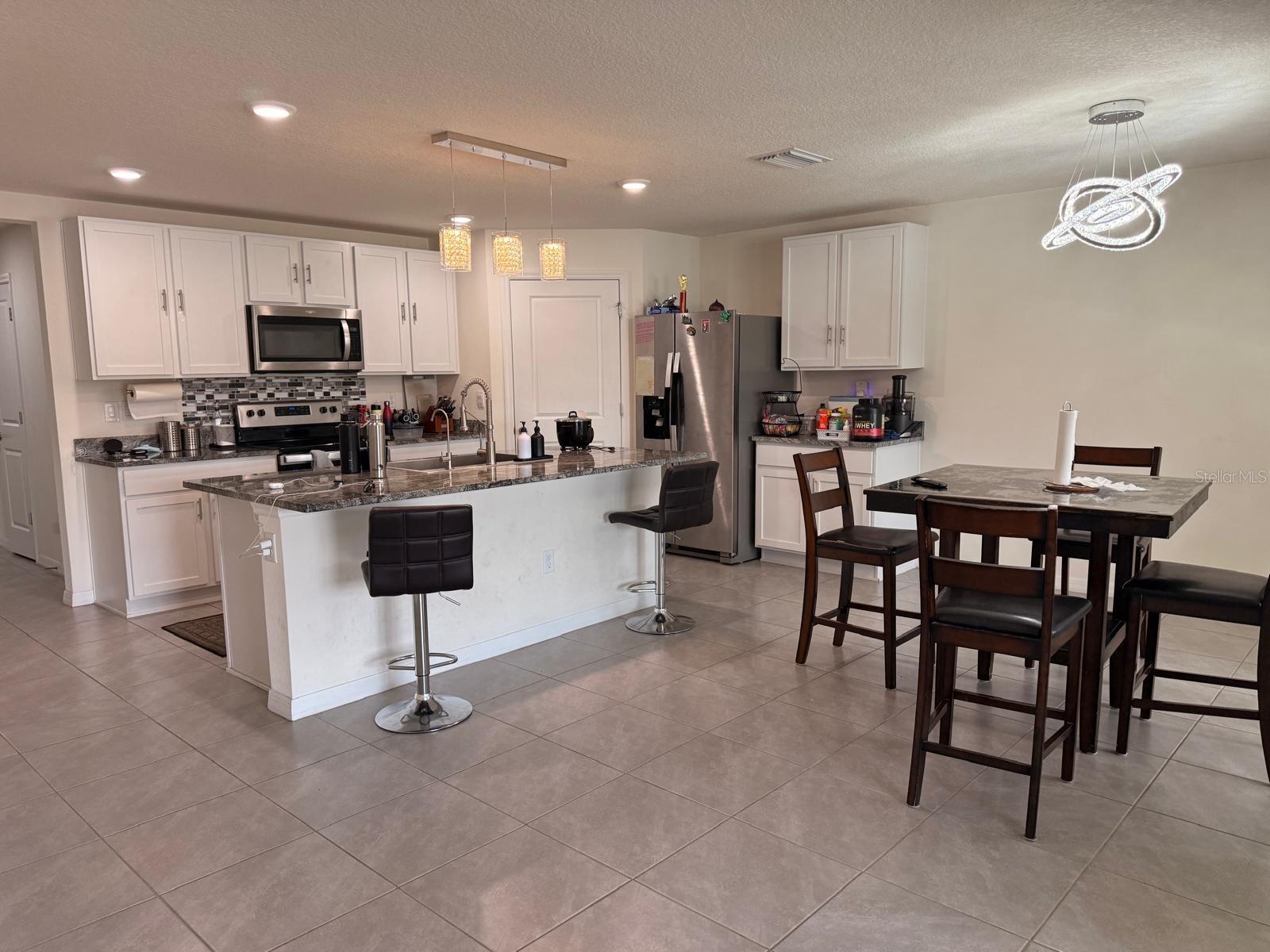 Image 3 of 22 For 5686 Barakat Road