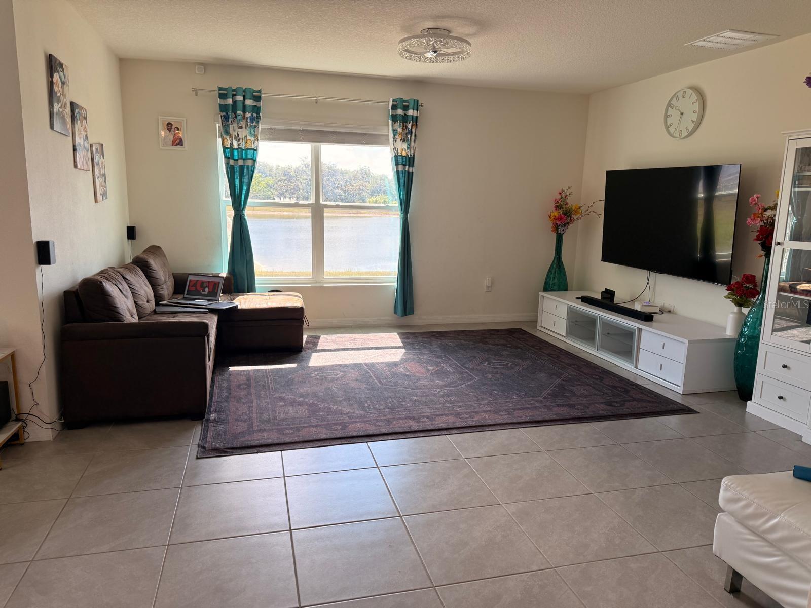 Image 4 of 22 For 5686 Barakat Road