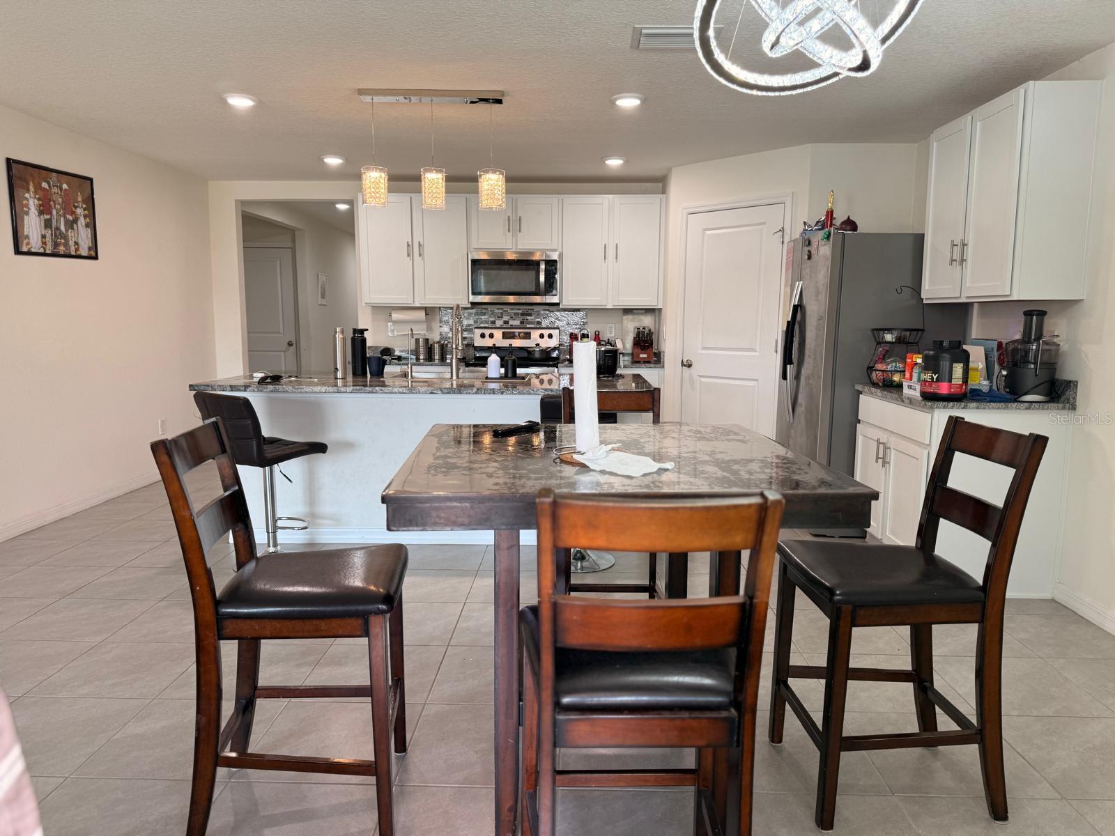 Image 6 of 22 For 5686 Barakat Road