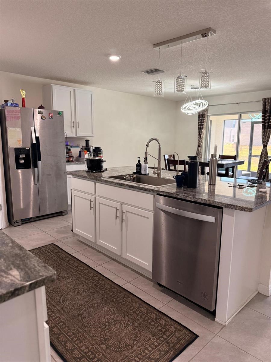 Image 7 of 22 For 5686 Barakat Road
