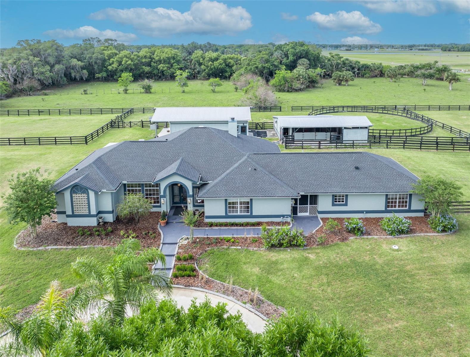 Details for 4015 Moores Station Road, SANFORD, FL 32773