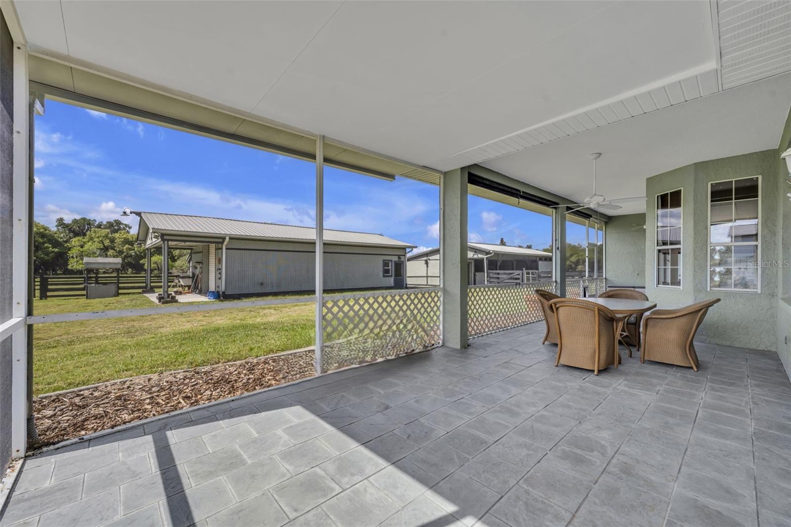 Image 20 of 74 For 4015 Moores Station Road